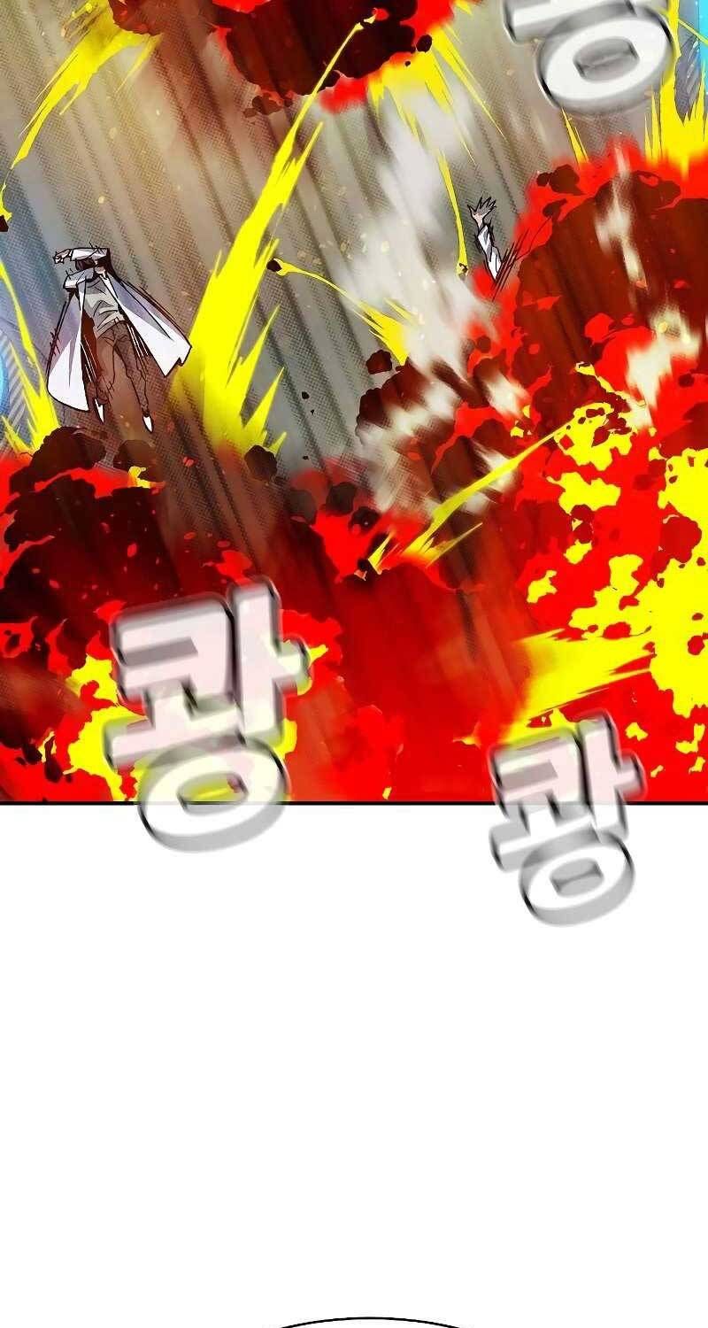 đọc truyện Độc Cô Tử Linh Sư Chương 139 ảnh 83 tại Thiên Thai Truyện