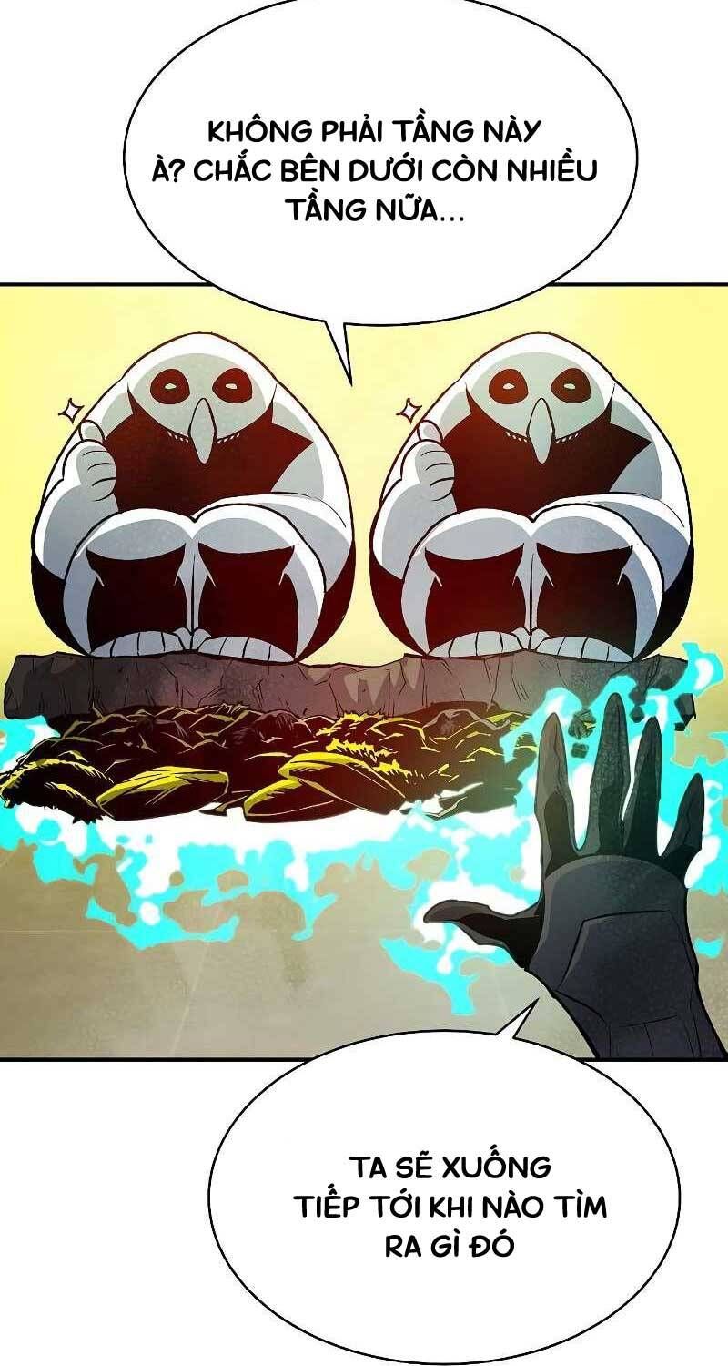 đọc truyện Độc Cô Tử Linh Sư Chương 139 ảnh 84 tại Thiên Thai Truyện