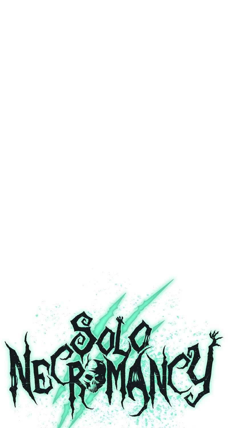 đọc truyện Độc Cô Tử Linh Sư Chương 139 ảnh 85 tại Thiên Thai Truyện