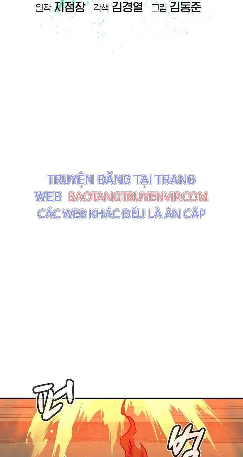 đọc truyện Độc Cô Tử Linh Sư Chương 139 ảnh 86 tại Thiên Thai Truyện