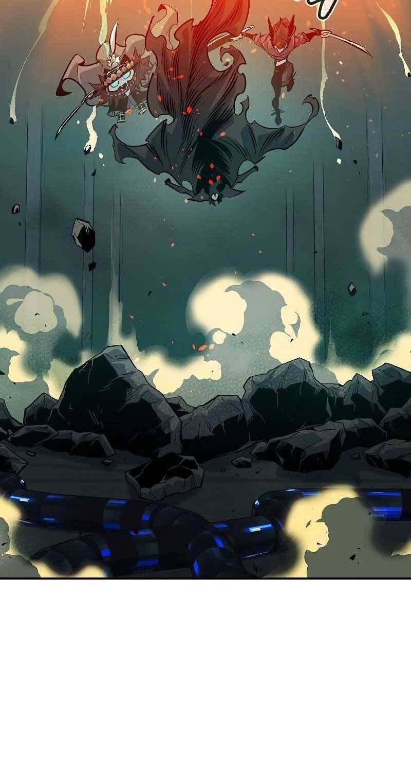 đọc truyện Độc Cô Tử Linh Sư Chương 139 ảnh 87 tại Thiên Thai Truyện