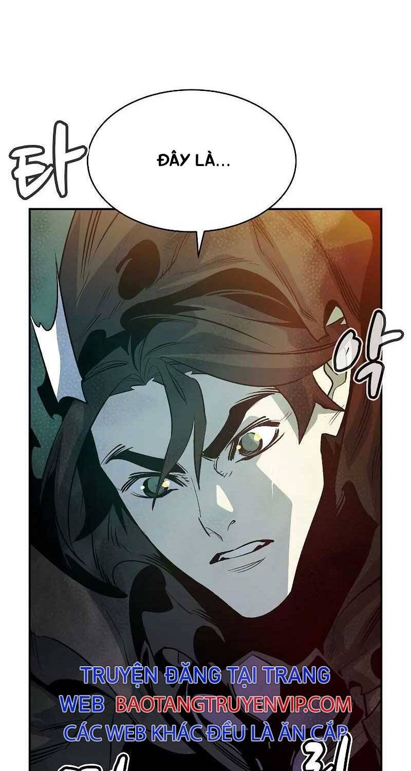 đọc truyện Độc Cô Tử Linh Sư Chương 139 ảnh 88 tại Thiên Thai Truyện