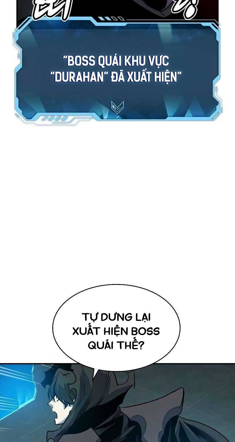 đọc truyện Độc Cô Tử Linh Sư Chương 139 ảnh 89 tại Thiên Thai Truyện