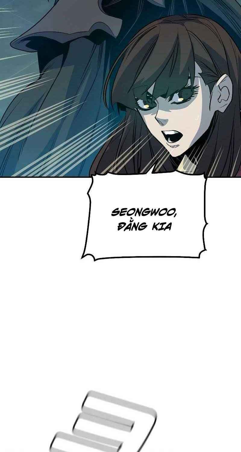 đọc truyện Độc Cô Tử Linh Sư Chương 139 ảnh 90 tại Thiên Thai Truyện