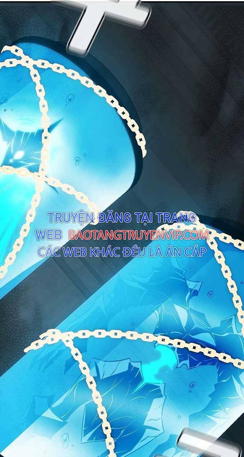 đọc truyện Độc Cô Tử Linh Sư Chương 139 ảnh 91 tại Thiên Thai Truyện