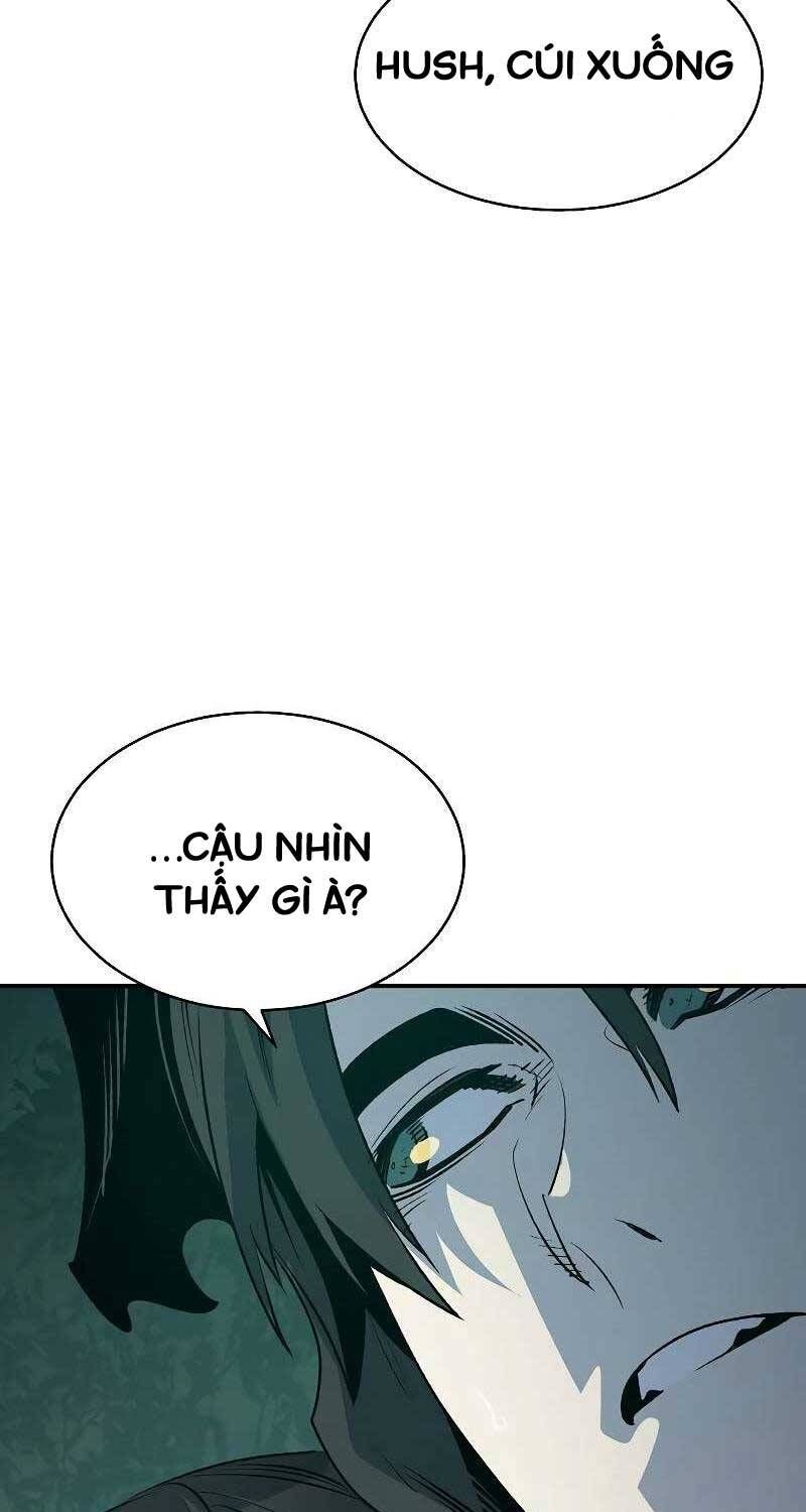 đọc truyện Độc Cô Tử Linh Sư Chương 139 ảnh 11 tại Thiên Thai Truyện