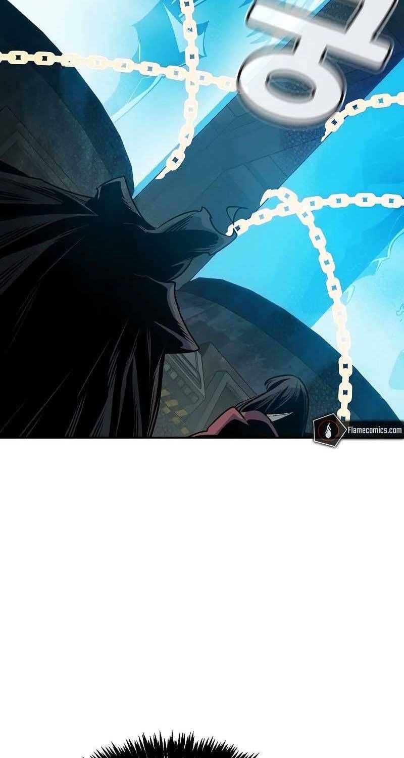 đọc truyện Độc Cô Tử Linh Sư Chương 139 ảnh 92 tại Thiên Thai Truyện