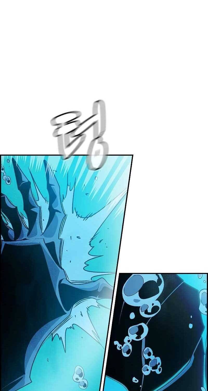 đọc truyện Độc Cô Tử Linh Sư Chương 139 ảnh 94 tại Thiên Thai Truyện