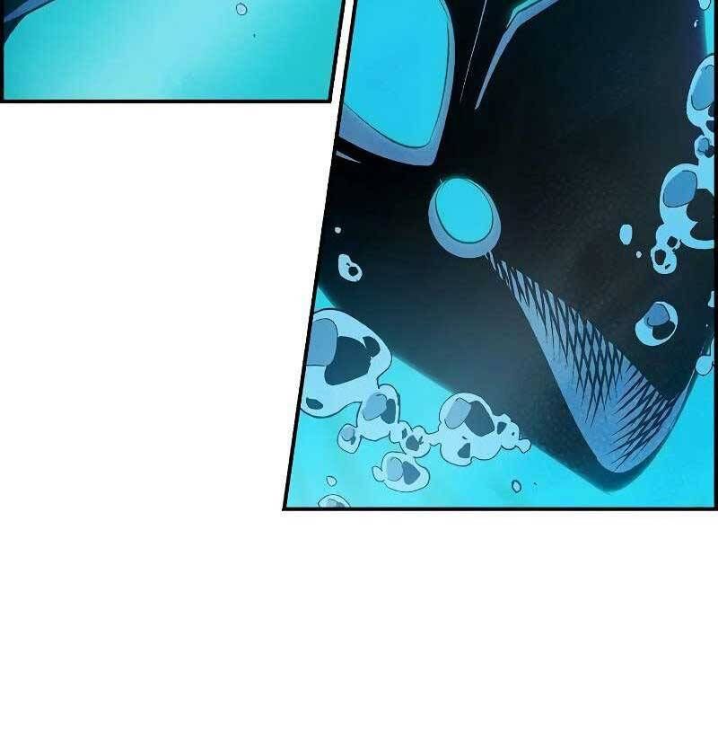 đọc truyện Độc Cô Tử Linh Sư Chương 139 ảnh 95 tại Thiên Thai Truyện