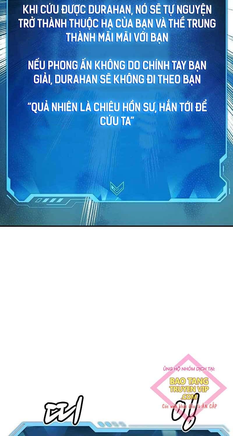 đọc truyện Độc Cô Tử Linh Sư Chương 139 ảnh 97 tại Thiên Thai Truyện