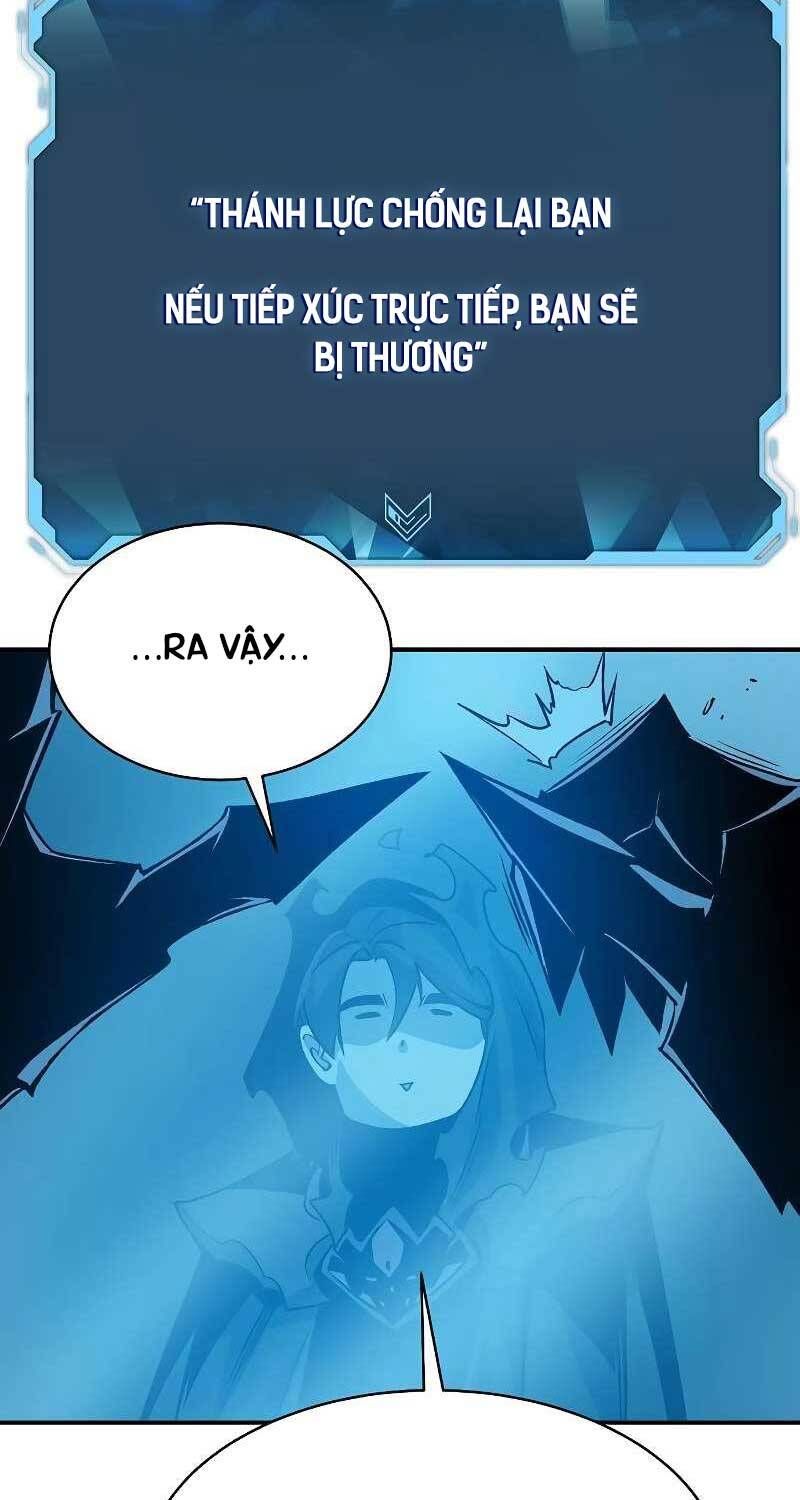 đọc truyện Độc Cô Tử Linh Sư Chương 139 ảnh 98 tại Thiên Thai Truyện