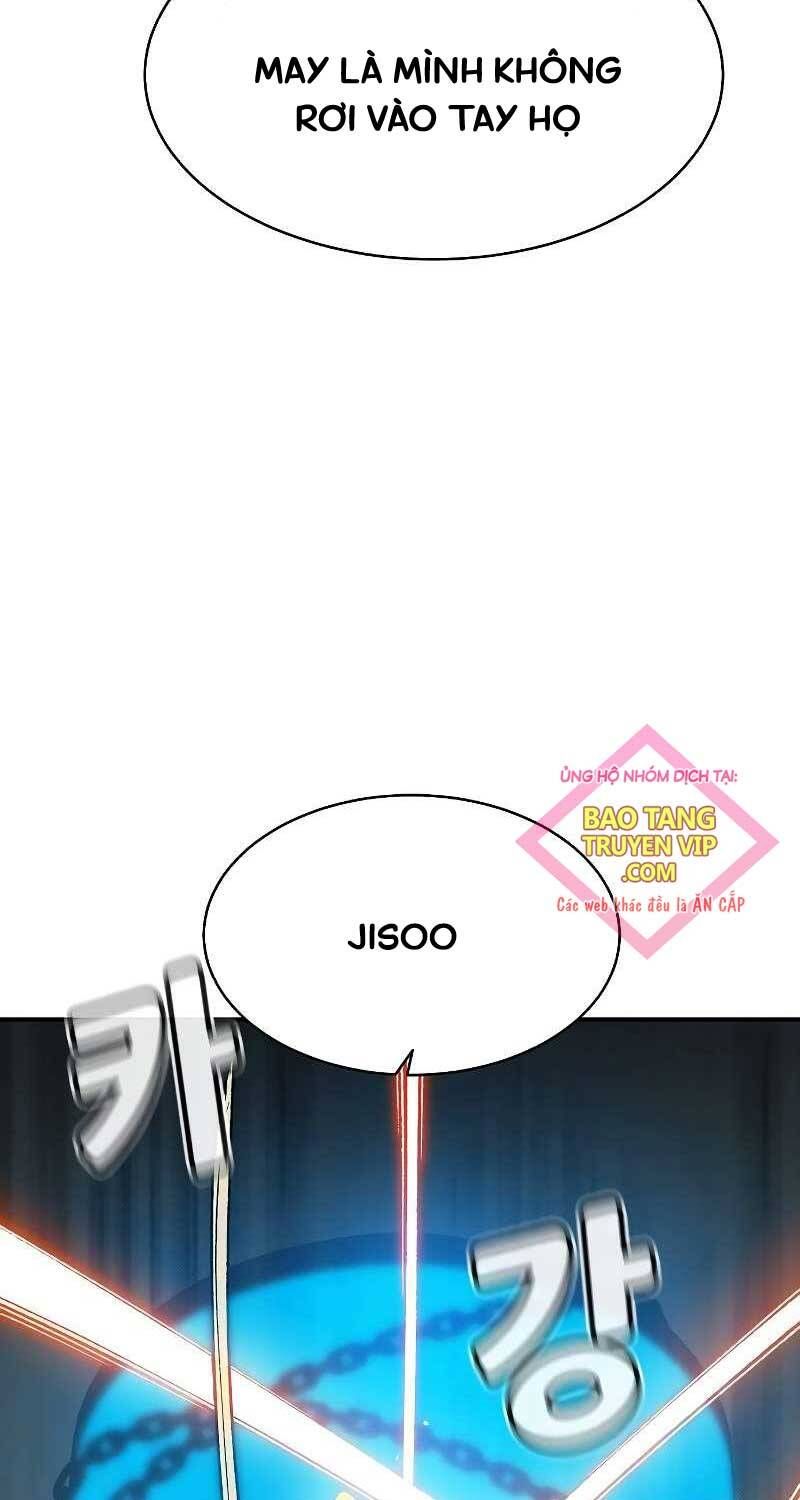 đọc truyện Độc Cô Tử Linh Sư Chương 139 ảnh 99 tại Thiên Thai Truyện