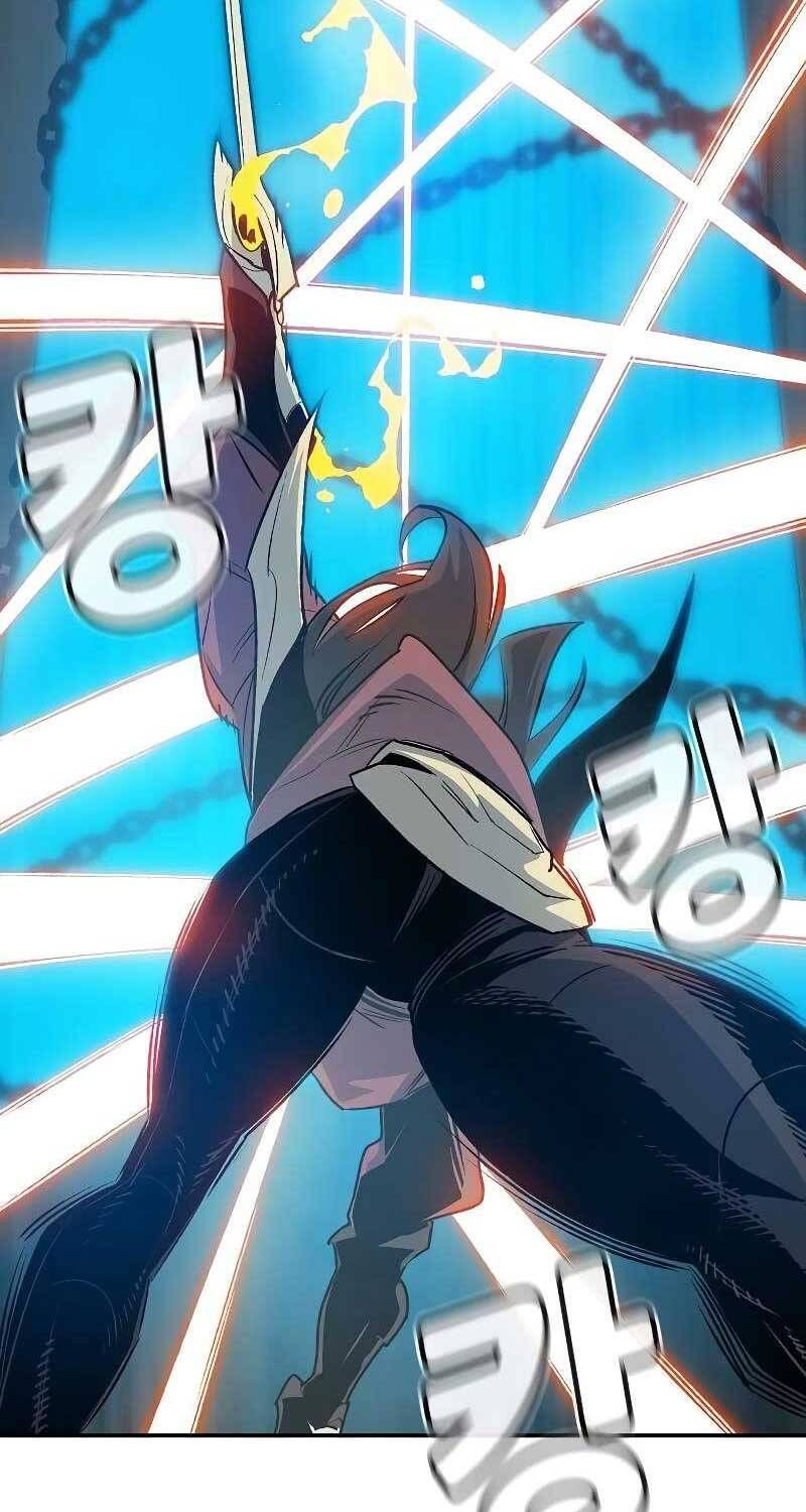 đọc truyện Độc Cô Tử Linh Sư Chương 139 ảnh 100 tại Thiên Thai Truyện