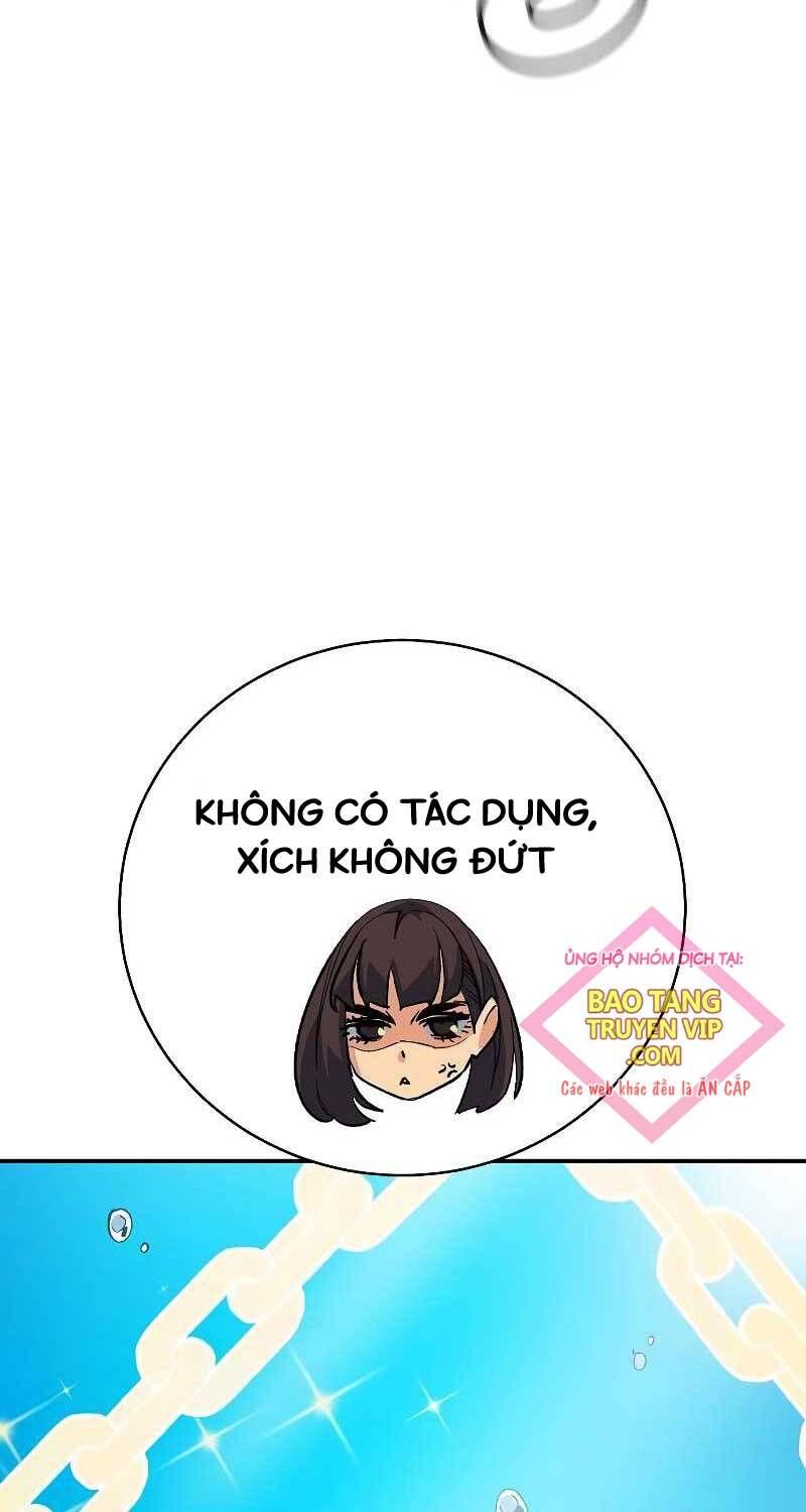 đọc truyện Độc Cô Tử Linh Sư Chương 139 ảnh 101 tại Thiên Thai Truyện