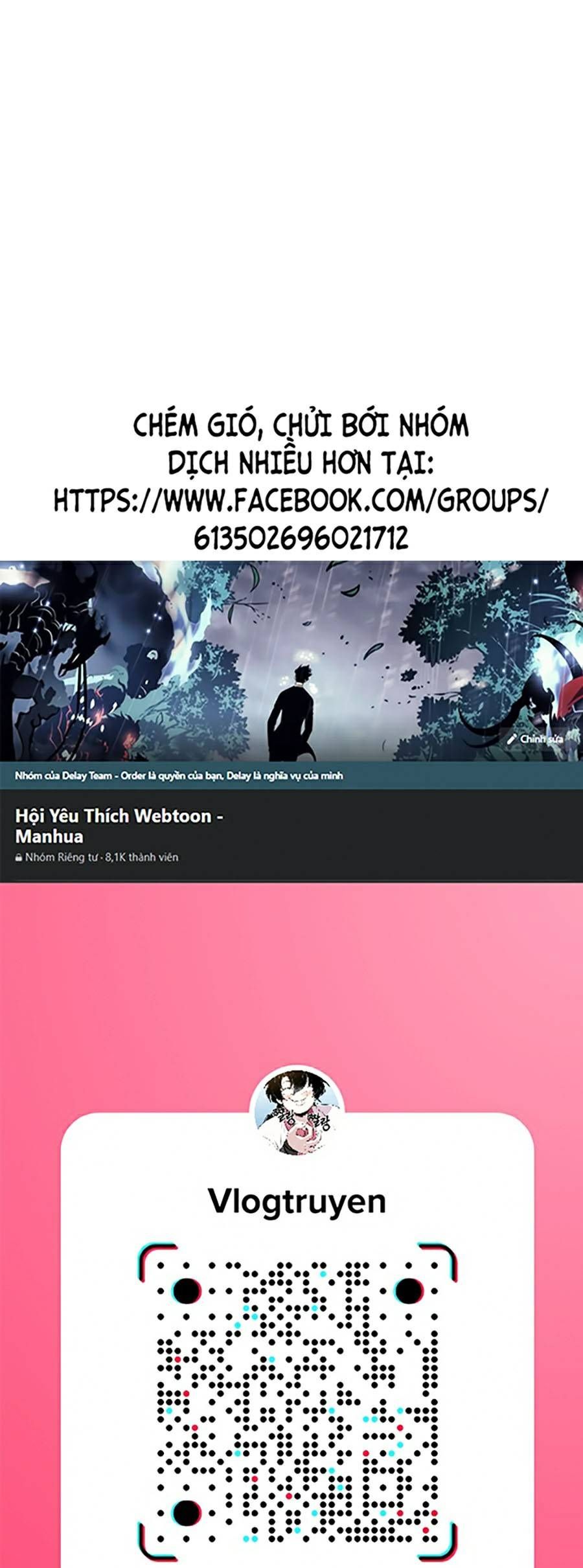 đọc truyện Độc Cô Tử Linh Sư Chương 14 ảnh 3 tại Thiên Thai Truyện