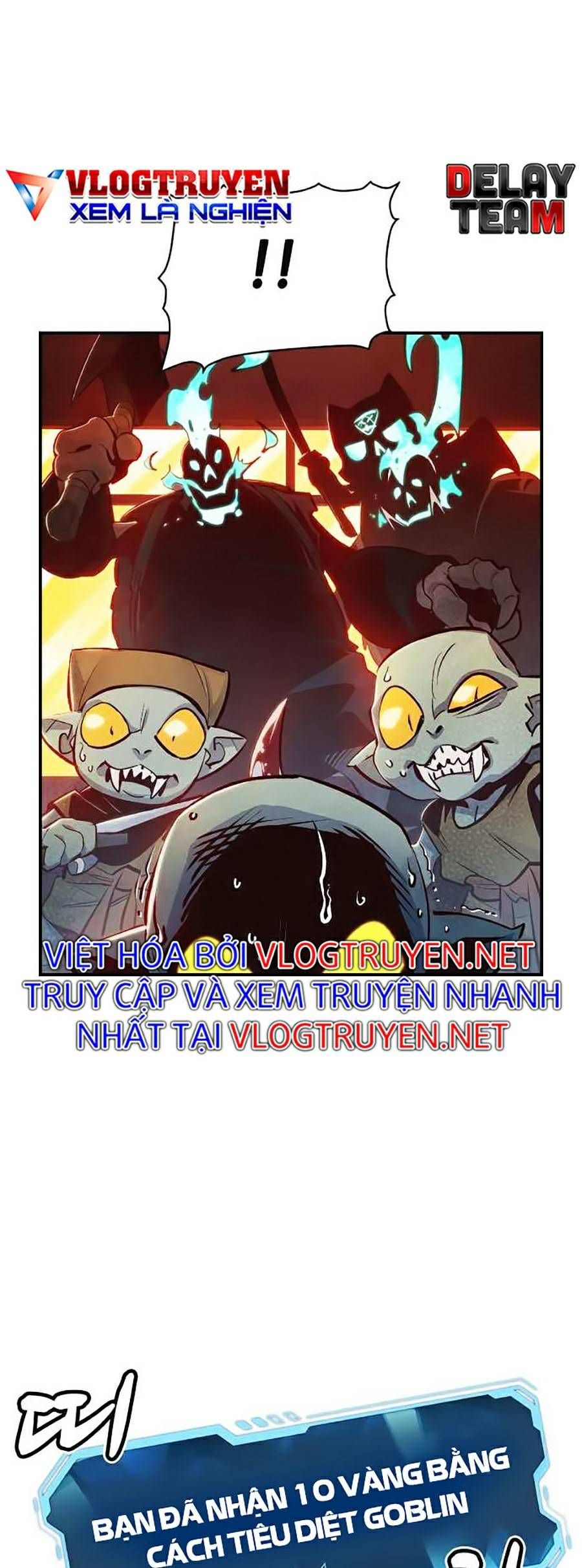 đọc truyện Độc Cô Tử Linh Sư Chương 14 ảnh 12 tại Thiên Thai Truyện