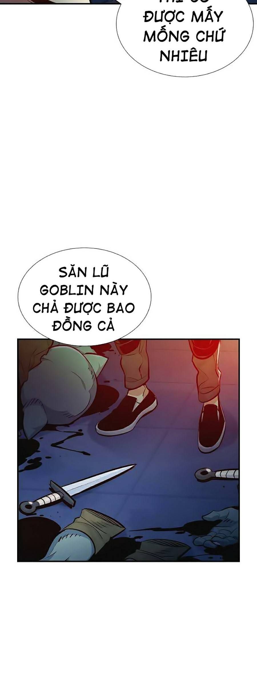 đọc truyện Độc Cô Tử Linh Sư Chương 14 ảnh 15 tại Thiên Thai Truyện