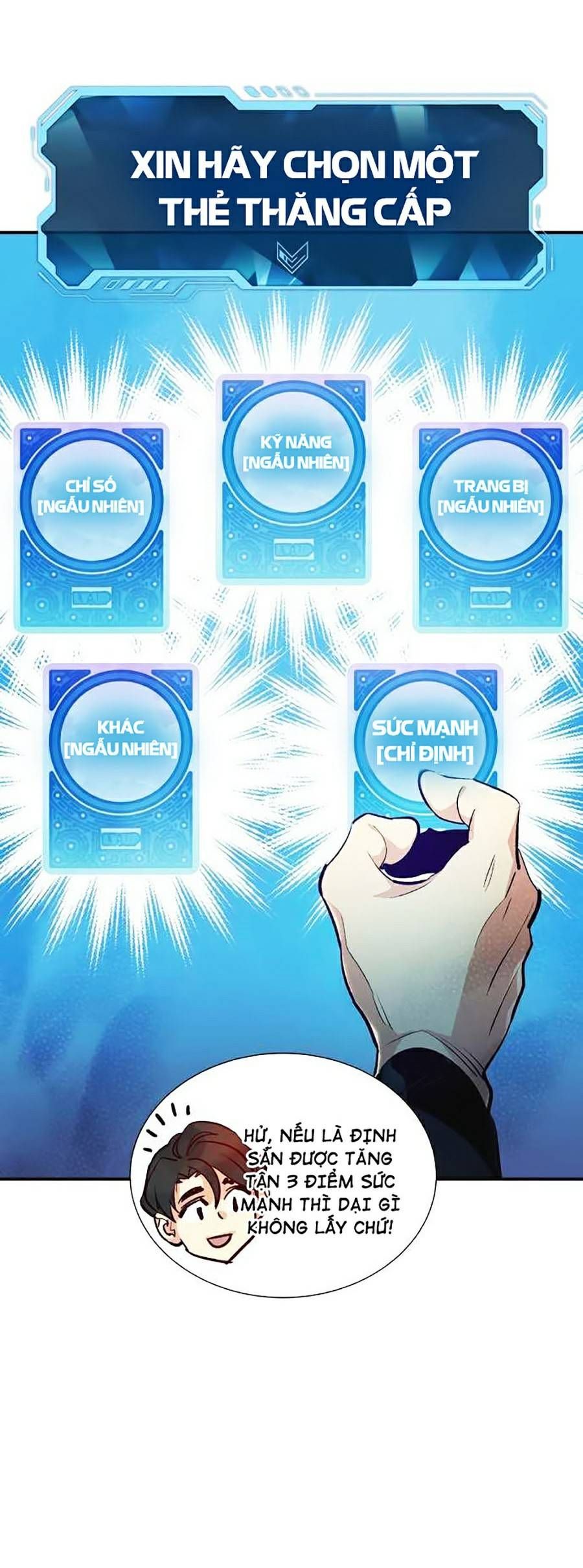 đọc truyện Độc Cô Tử Linh Sư Chương 14 ảnh 16 tại Thiên Thai Truyện