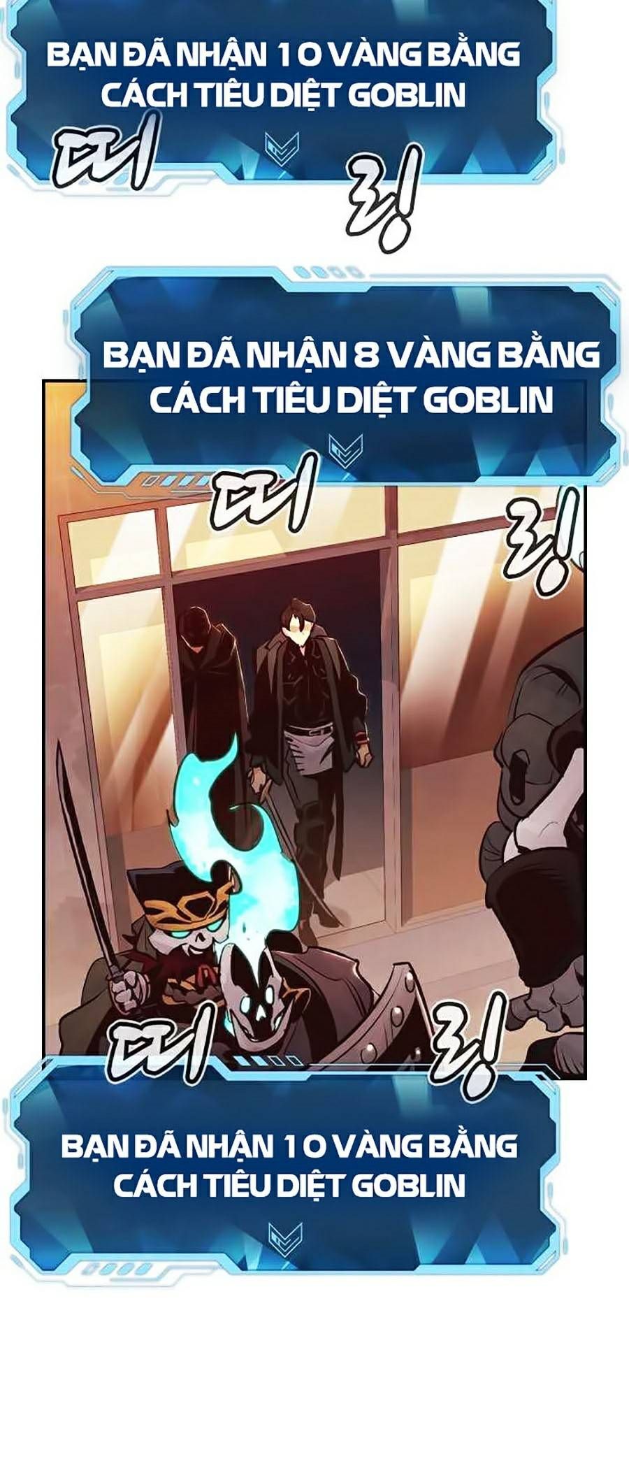 đọc truyện Độc Cô Tử Linh Sư Chương 14 ảnh 19 tại Thiên Thai Truyện