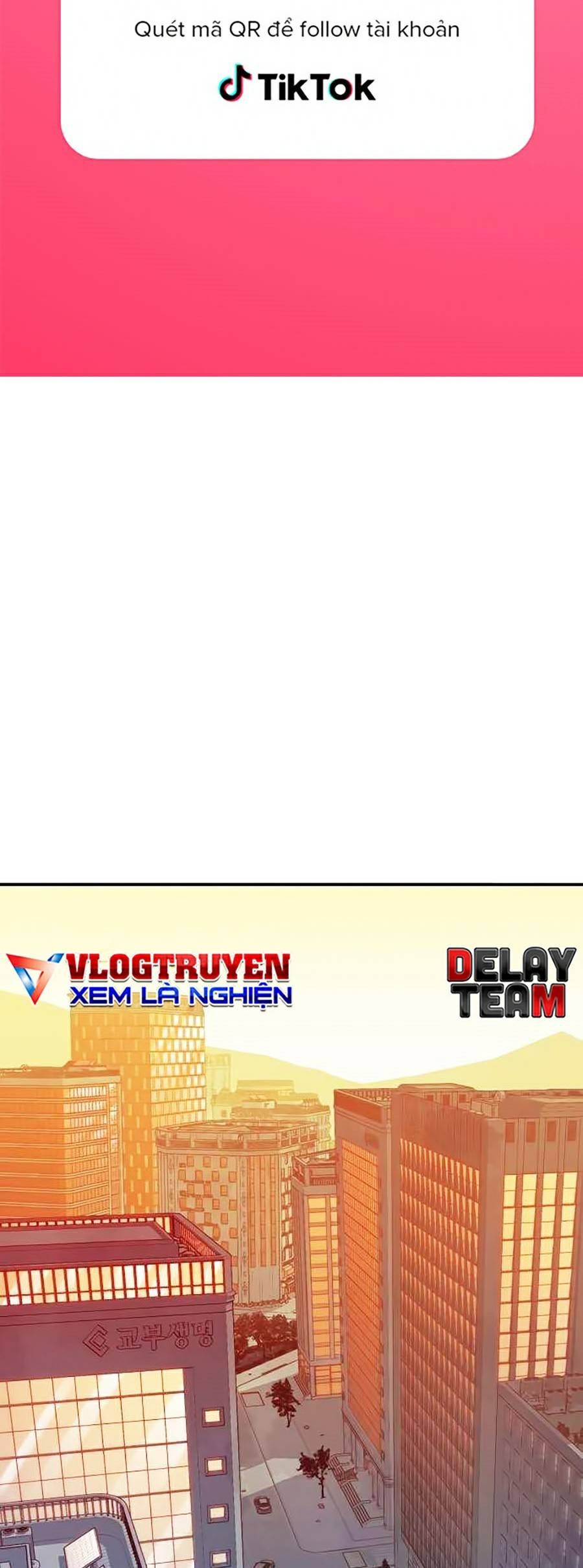 đọc truyện Độc Cô Tử Linh Sư Chương 14 ảnh 4 tại Thiên Thai Truyện