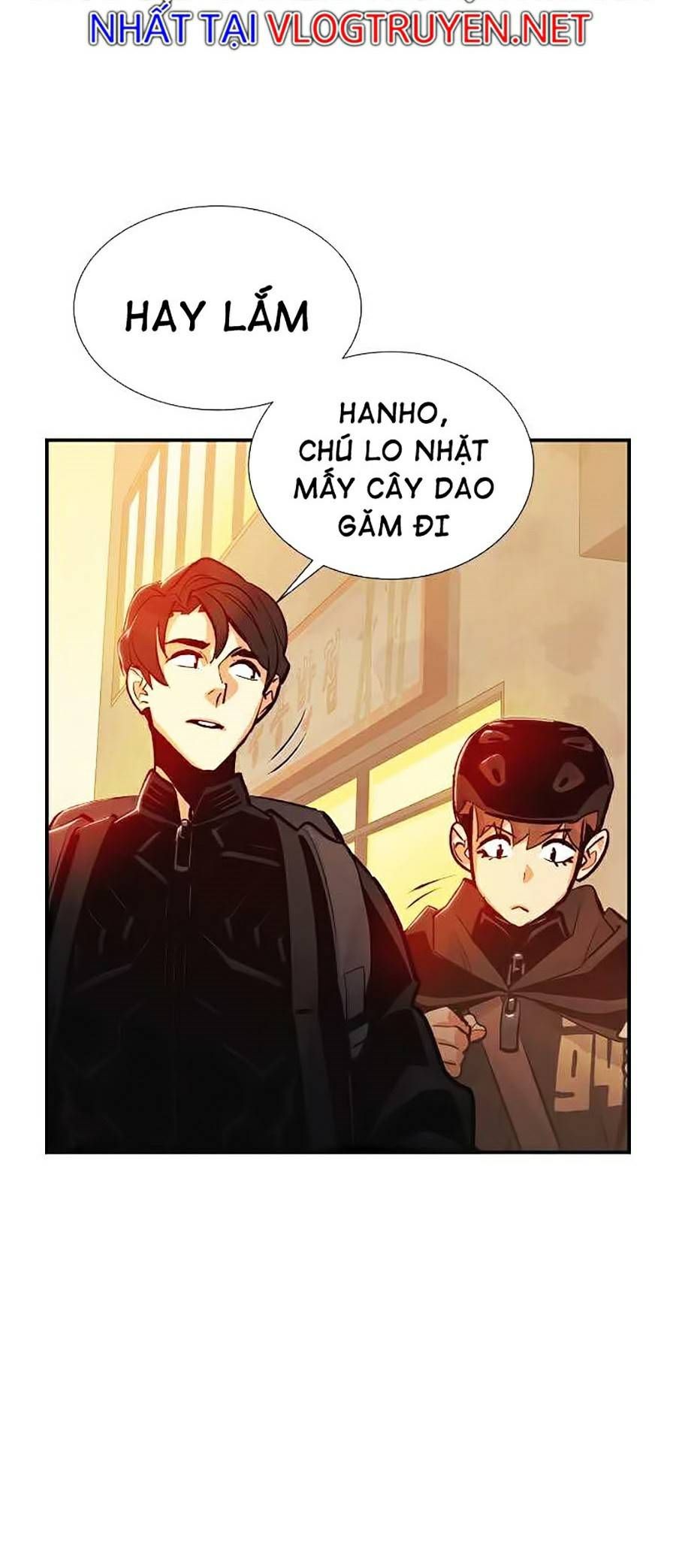 đọc truyện Độc Cô Tử Linh Sư Chương 14 ảnh 22 tại Thiên Thai Truyện