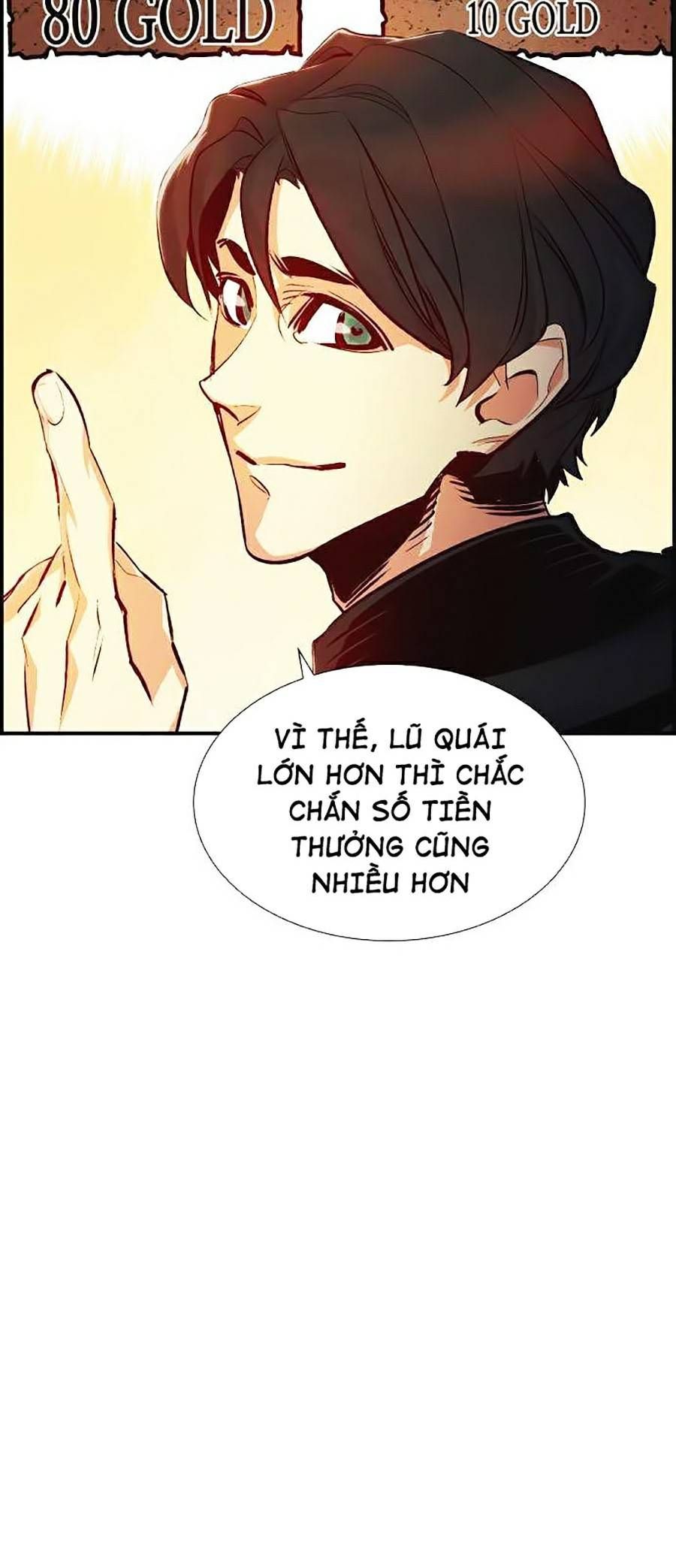 đọc truyện Độc Cô Tử Linh Sư Chương 14 ảnh 26 tại Thiên Thai Truyện