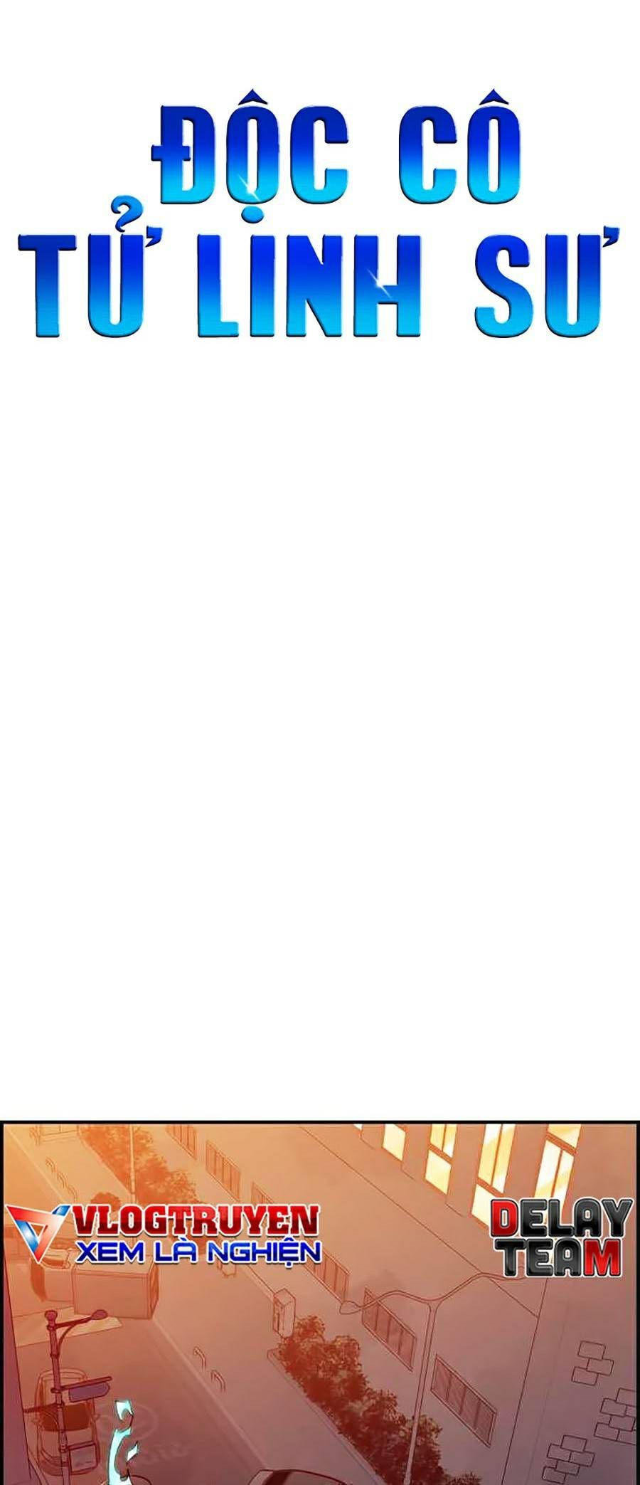 đọc truyện Độc Cô Tử Linh Sư Chương 14 ảnh 27 tại Thiên Thai Truyện