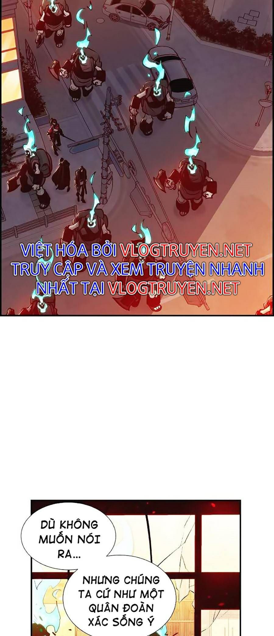 đọc truyện Độc Cô Tử Linh Sư Chương 14 ảnh 28 tại Thiên Thai Truyện