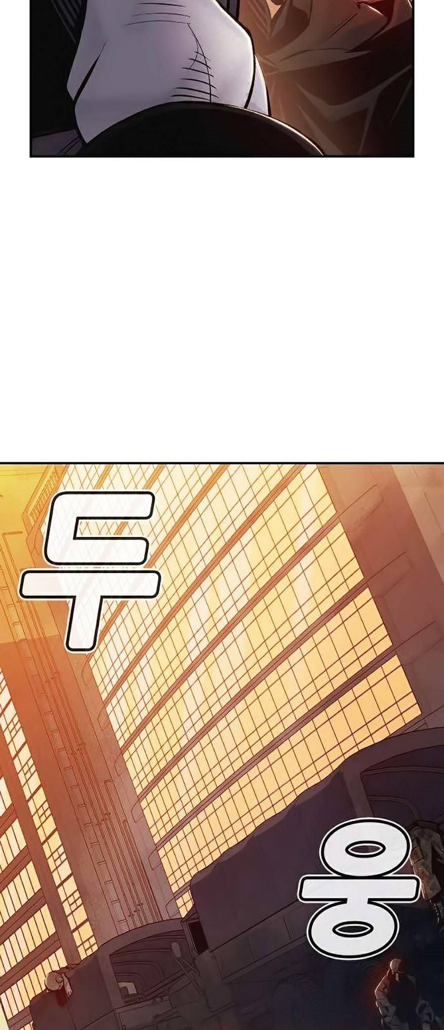 đọc truyện Độc Cô Tử Linh Sư Chương 14 ảnh 30 tại Thiên Thai Truyện