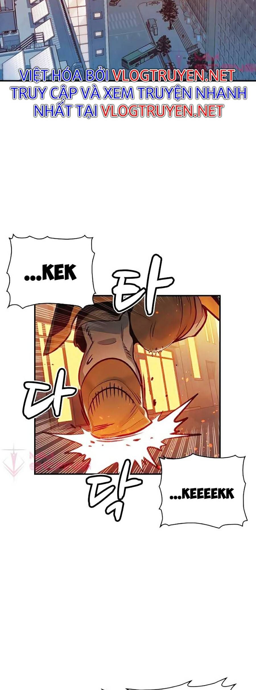 đọc truyện Độc Cô Tử Linh Sư Chương 14 ảnh 5 tại Thiên Thai Truyện