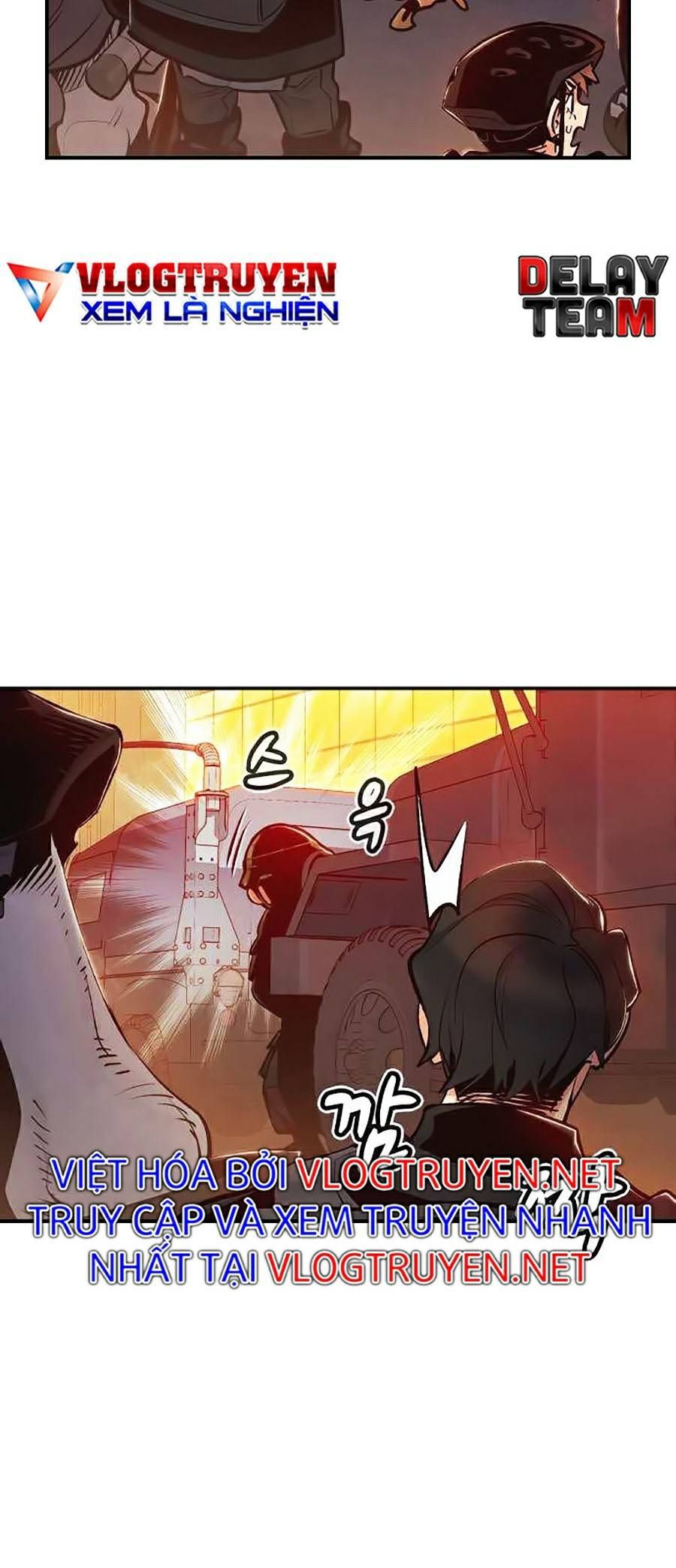 đọc truyện Độc Cô Tử Linh Sư Chương 14 ảnh 32 tại Thiên Thai Truyện