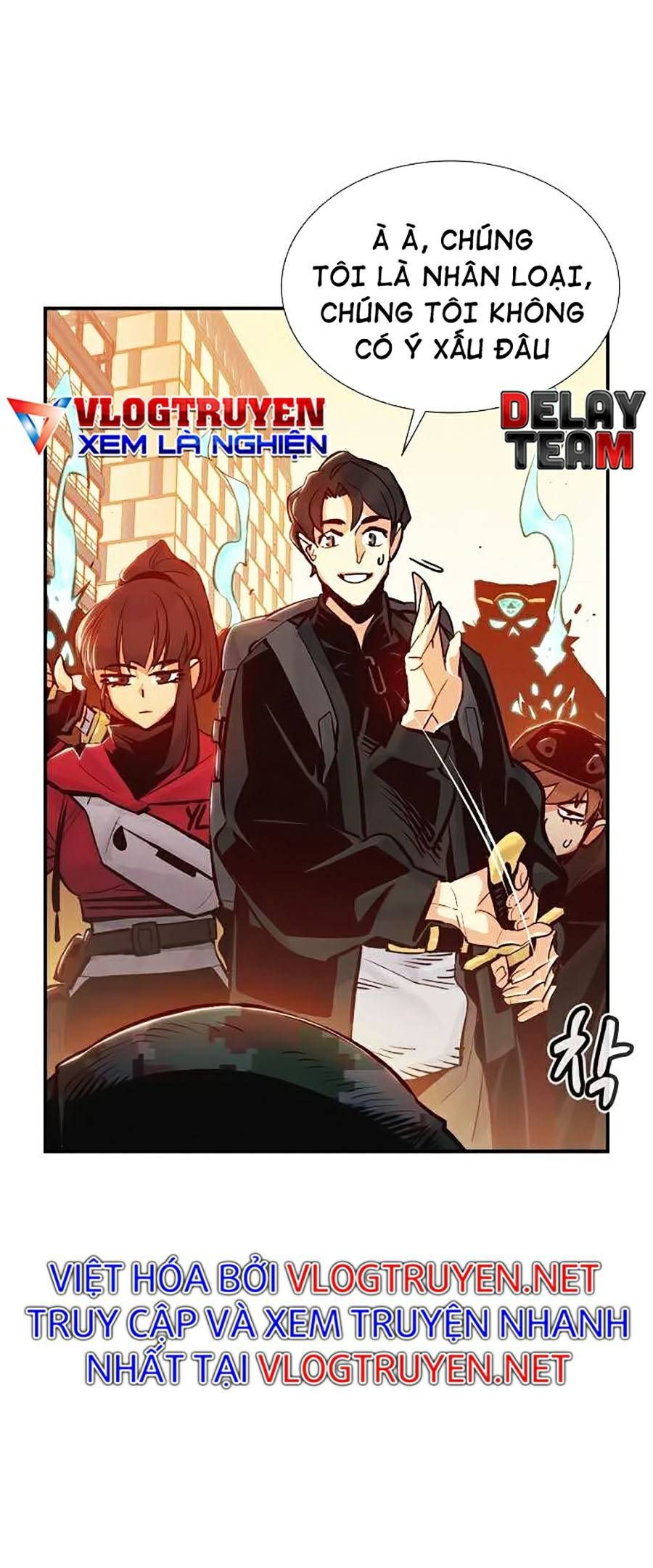 đọc truyện Độc Cô Tử Linh Sư Chương 14 ảnh 34 tại Thiên Thai Truyện