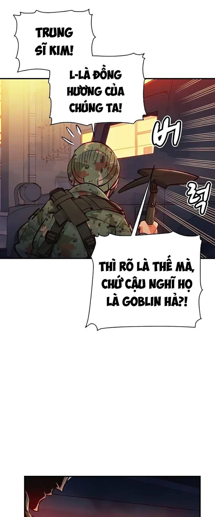 đọc truyện Độc Cô Tử Linh Sư Chương 14 ảnh 35 tại Thiên Thai Truyện