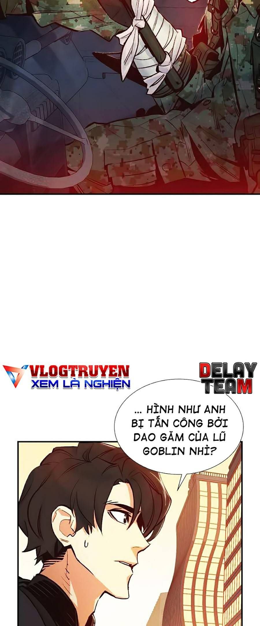 đọc truyện Độc Cô Tử Linh Sư Chương 14 ảnh 37 tại Thiên Thai Truyện