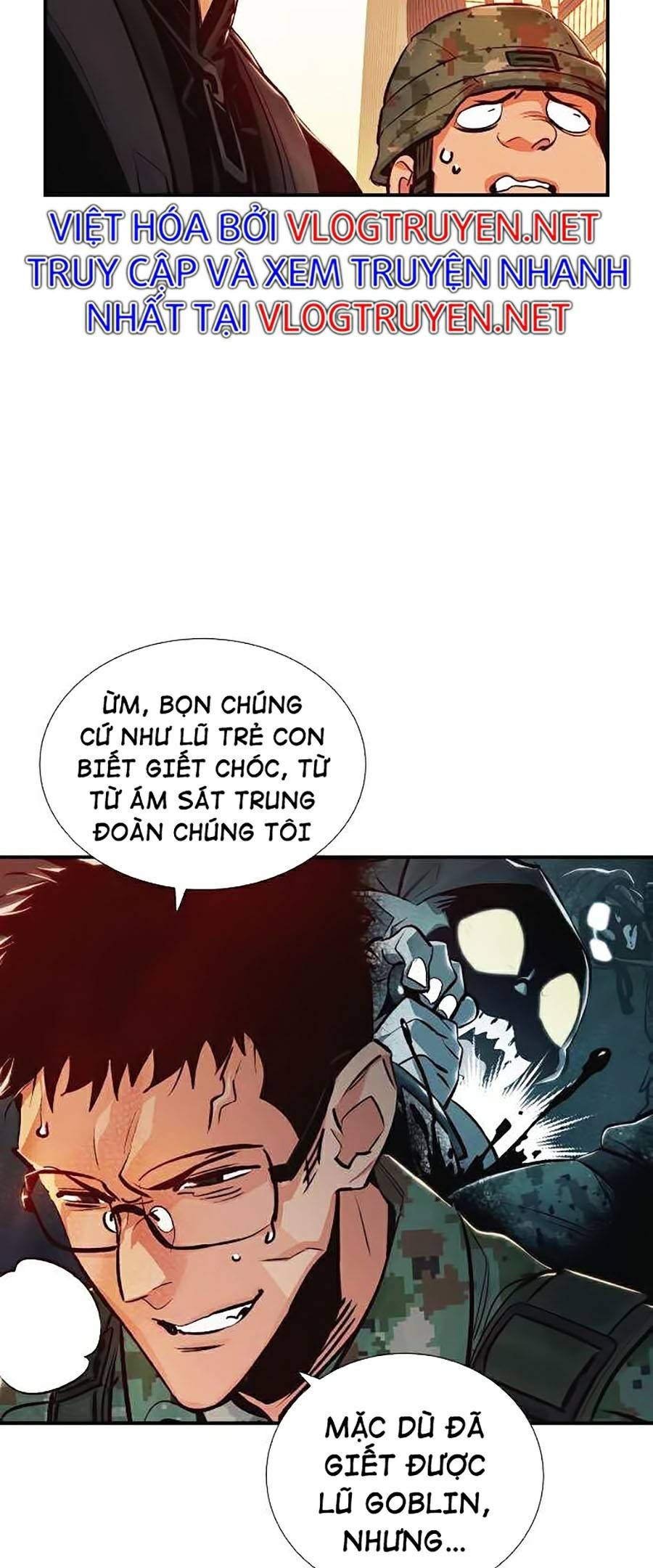 đọc truyện Độc Cô Tử Linh Sư Chương 14 ảnh 38 tại Thiên Thai Truyện