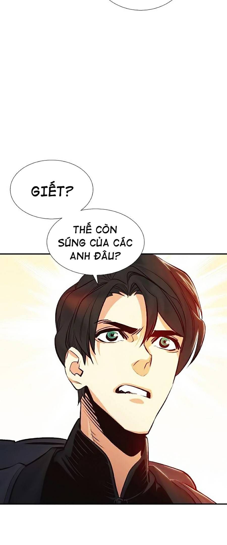 đọc truyện Độc Cô Tử Linh Sư Chương 14 ảnh 39 tại Thiên Thai Truyện