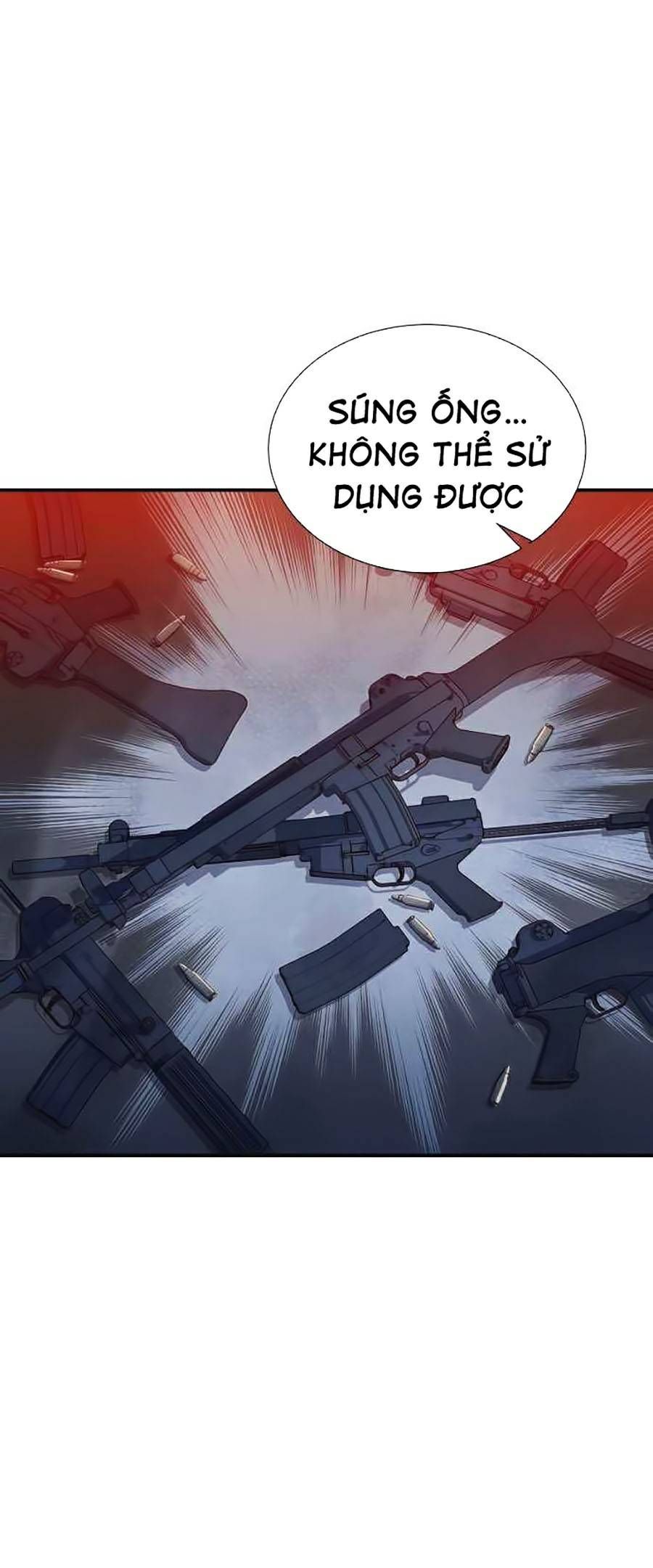 đọc truyện Độc Cô Tử Linh Sư Chương 14 ảnh 40 tại Thiên Thai Truyện