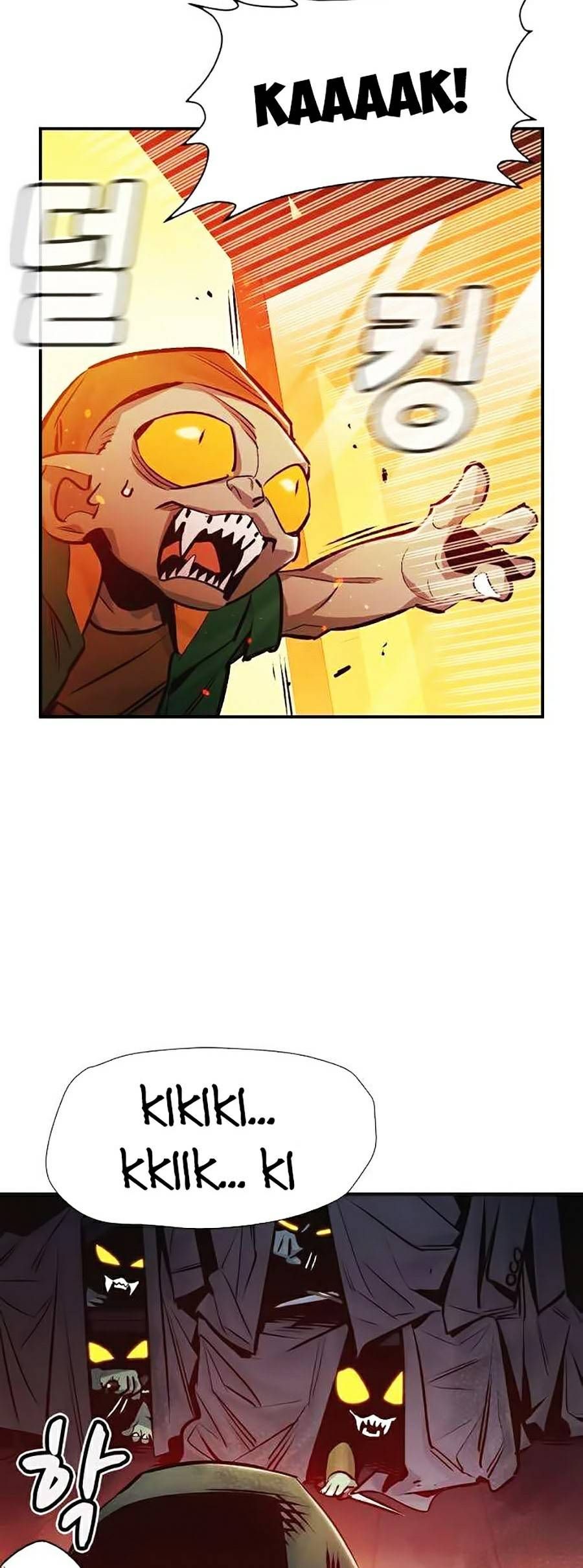 đọc truyện Độc Cô Tử Linh Sư Chương 14 ảnh 6 tại Thiên Thai Truyện