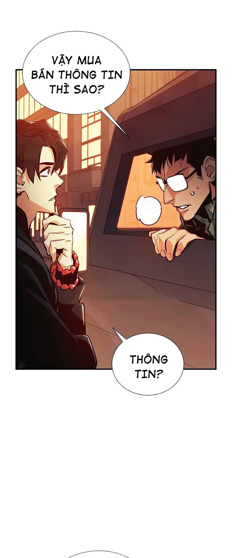 đọc truyện Độc Cô Tử Linh Sư Chương 14 ảnh 45 tại Thiên Thai Truyện