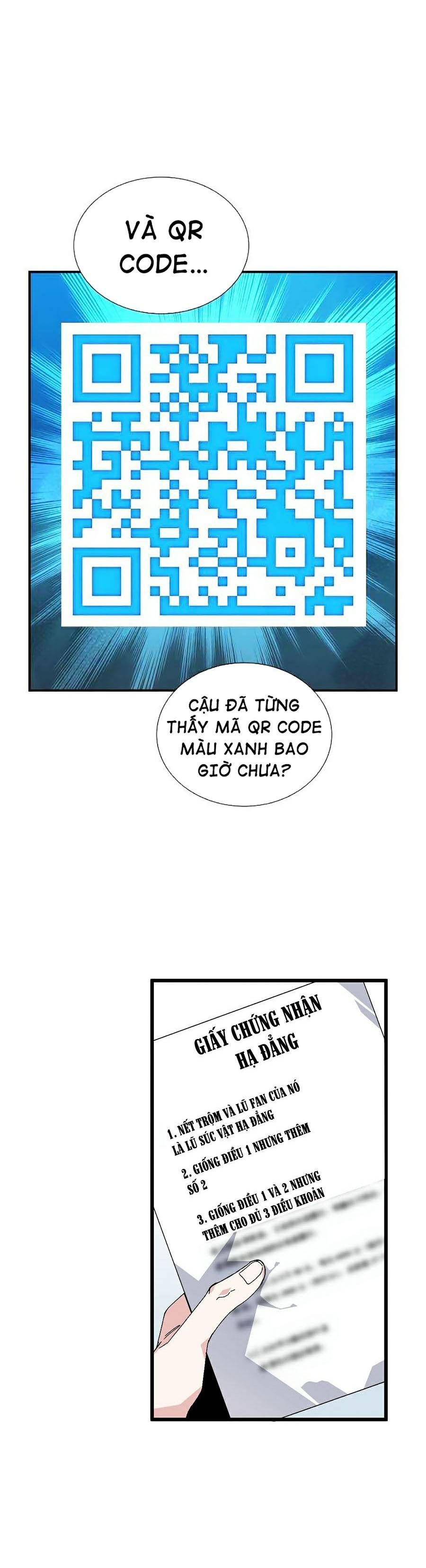 đọc truyện Độc Cô Tử Linh Sư Chương 14 ảnh 48 tại Thiên Thai Truyện