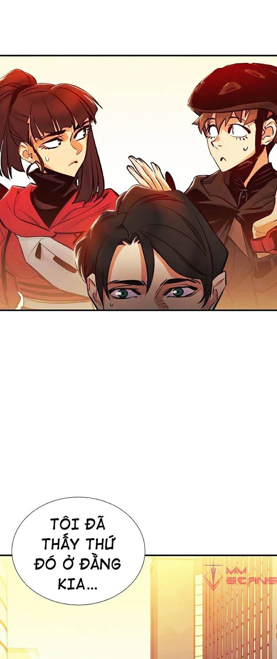 đọc truyện Độc Cô Tử Linh Sư Chương 14 ảnh 49 tại Thiên Thai Truyện