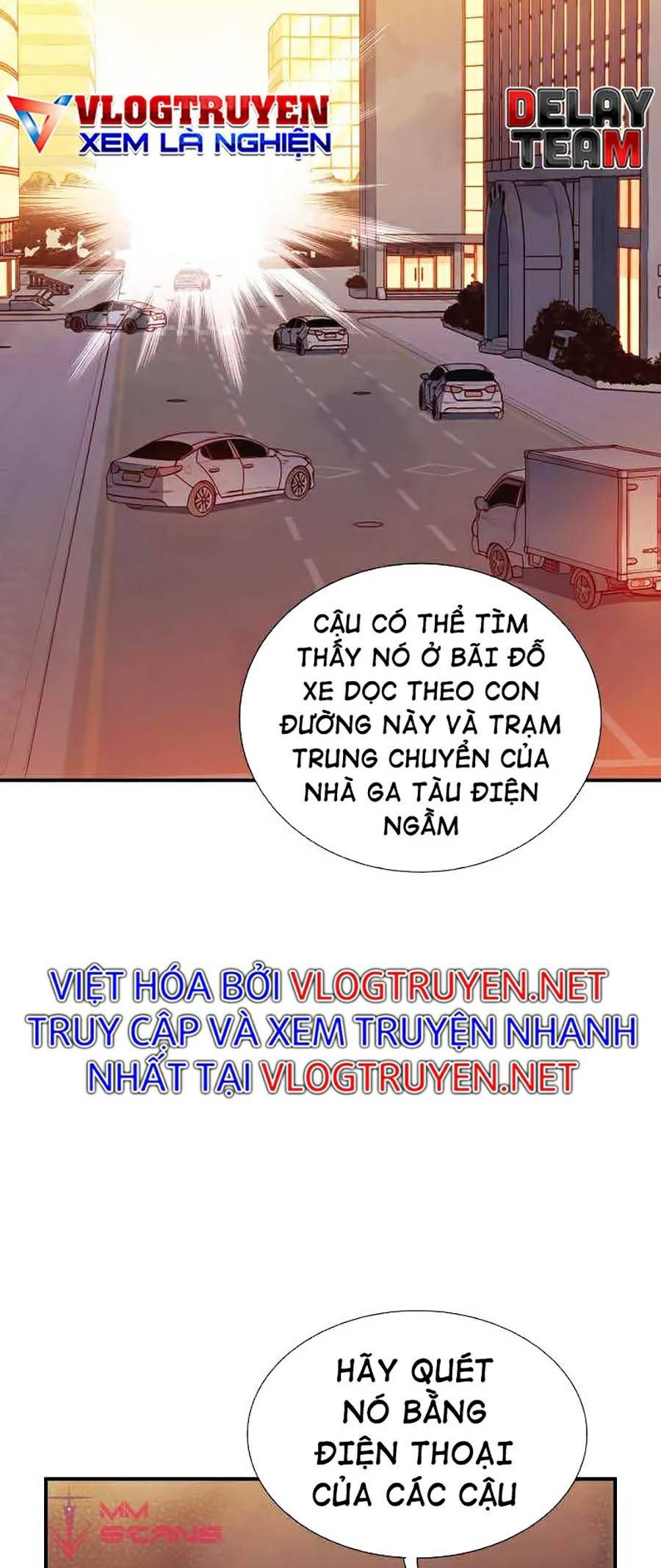 đọc truyện Độc Cô Tử Linh Sư Chương 14 ảnh 50 tại Thiên Thai Truyện