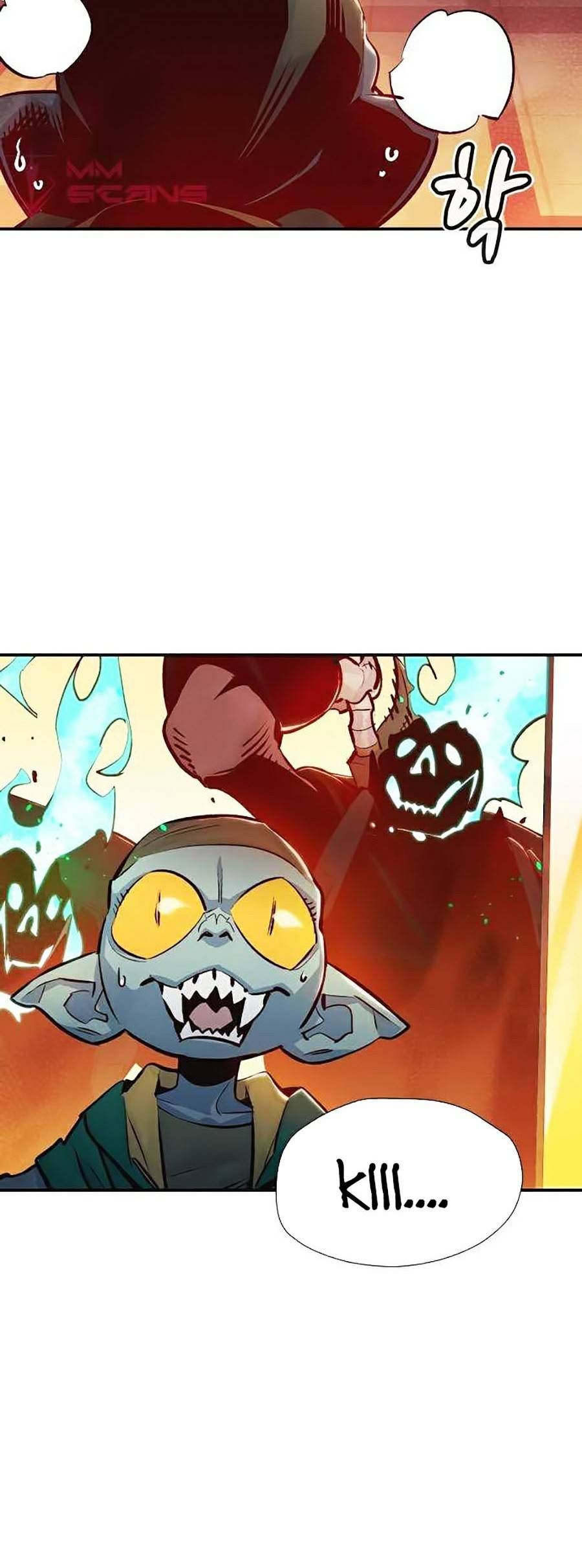 đọc truyện Độc Cô Tử Linh Sư Chương 14 ảnh 7 tại Thiên Thai Truyện