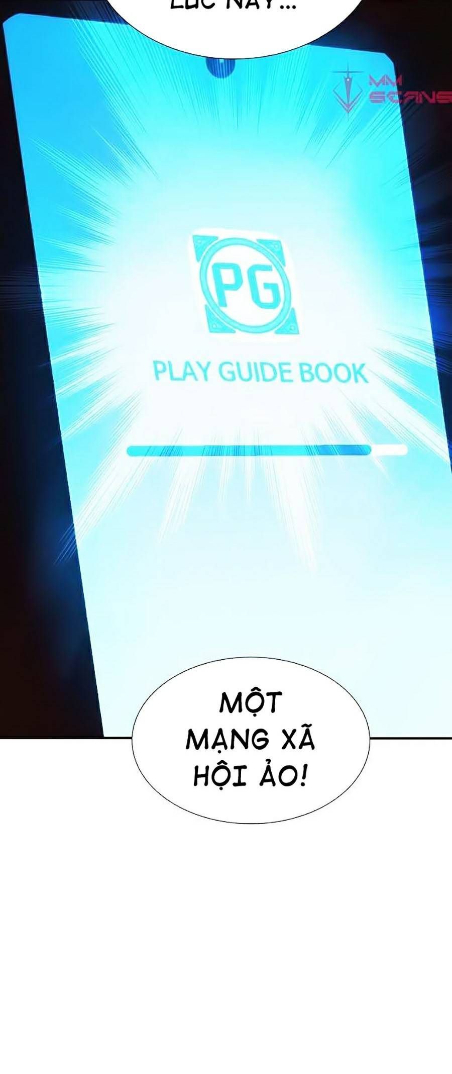 đọc truyện Độc Cô Tử Linh Sư Chương 14 ảnh 52 tại Thiên Thai Truyện