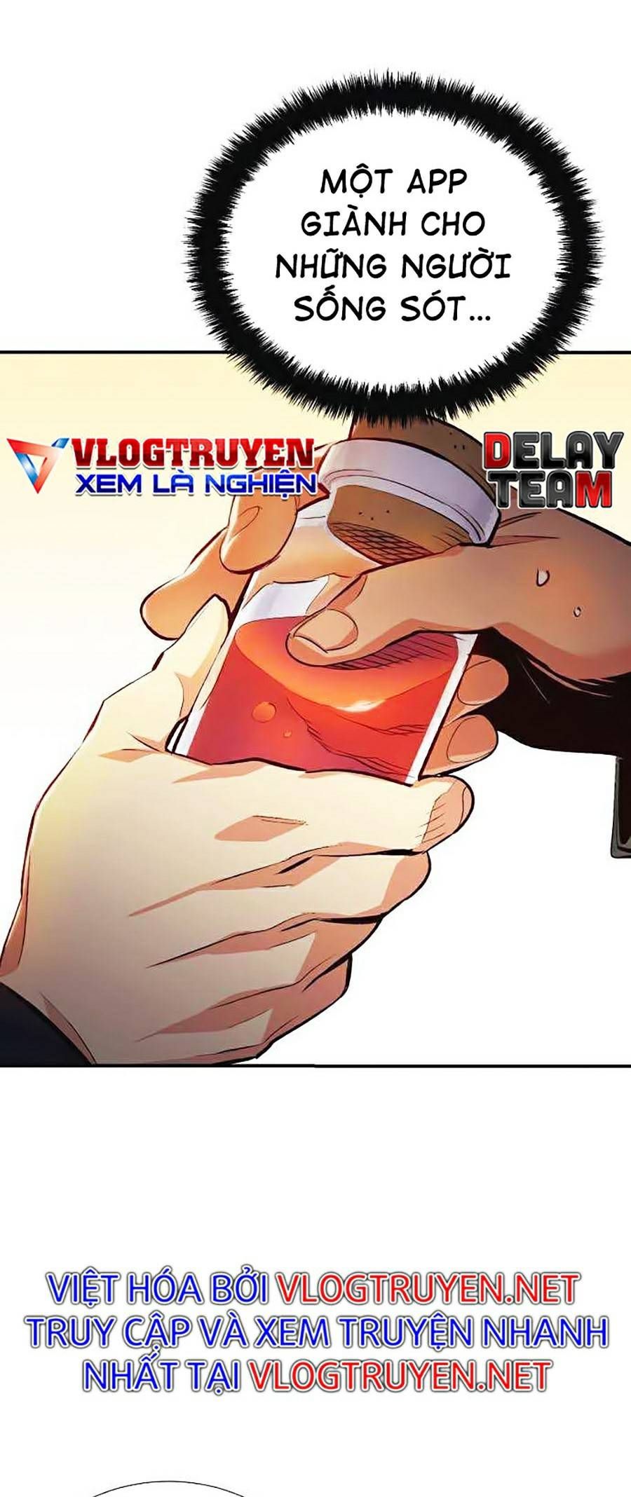 đọc truyện Độc Cô Tử Linh Sư Chương 14 ảnh 53 tại Thiên Thai Truyện