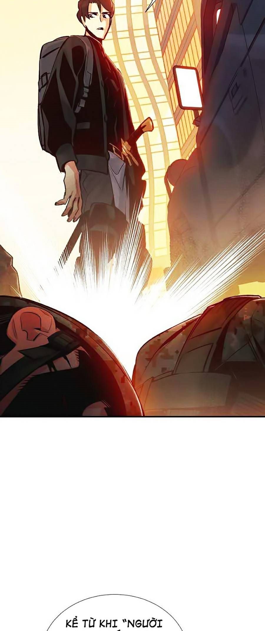 đọc truyện Độc Cô Tử Linh Sư Chương 14 ảnh 55 tại Thiên Thai Truyện