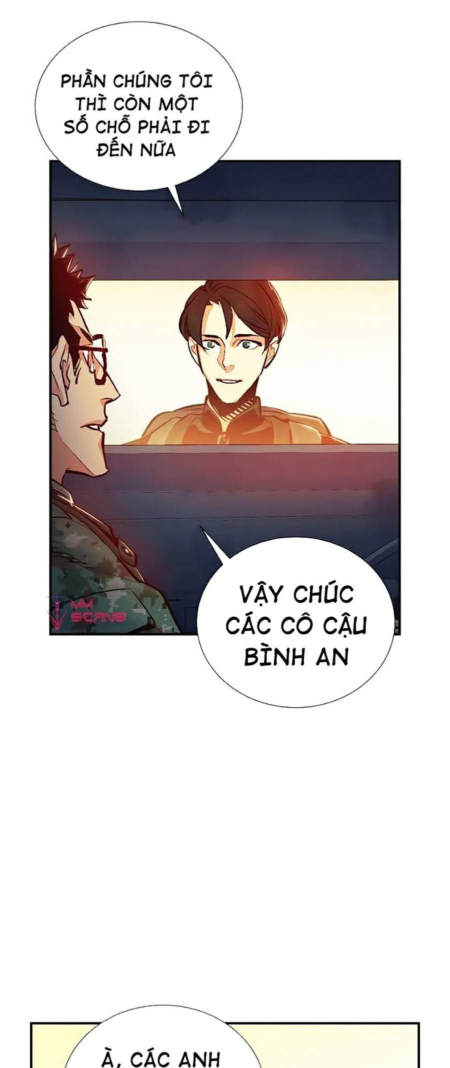 đọc truyện Độc Cô Tử Linh Sư Chương 14 ảnh 57 tại Thiên Thai Truyện