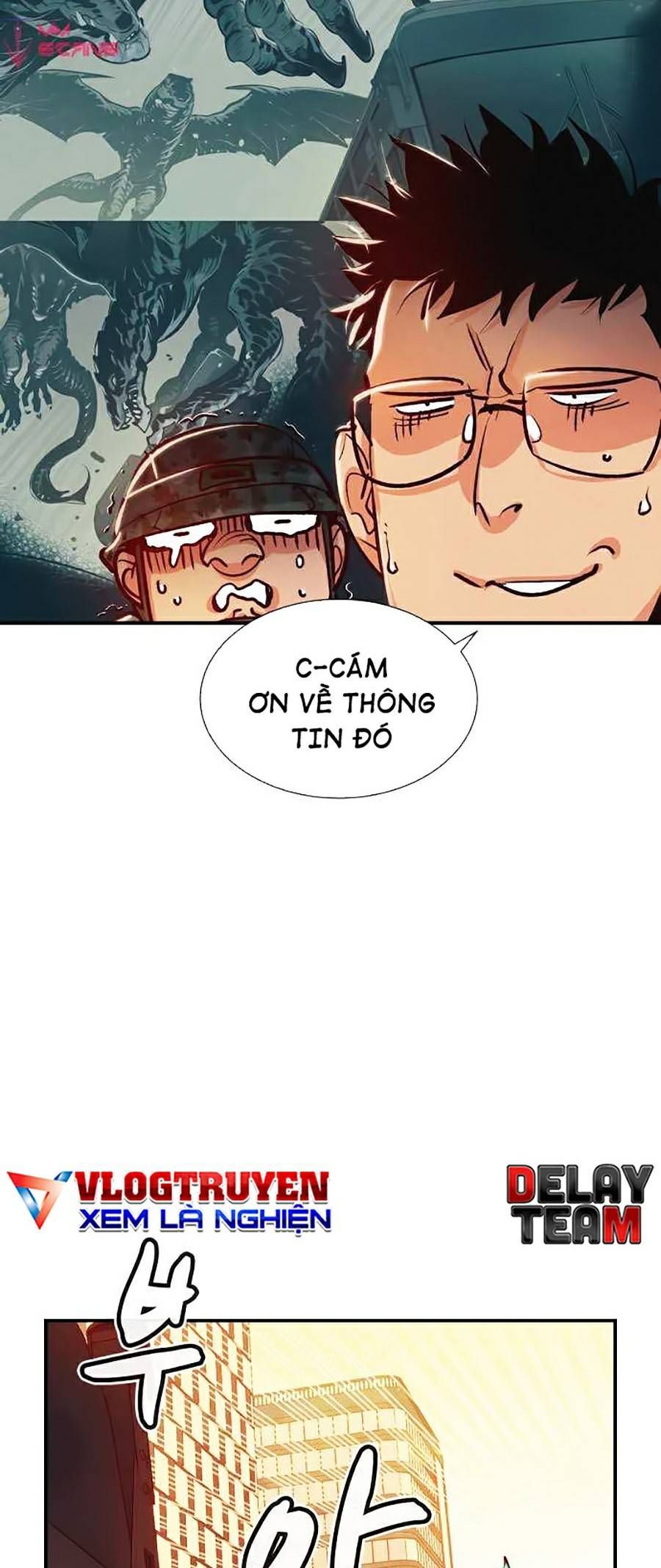 đọc truyện Độc Cô Tử Linh Sư Chương 14 ảnh 59 tại Thiên Thai Truyện