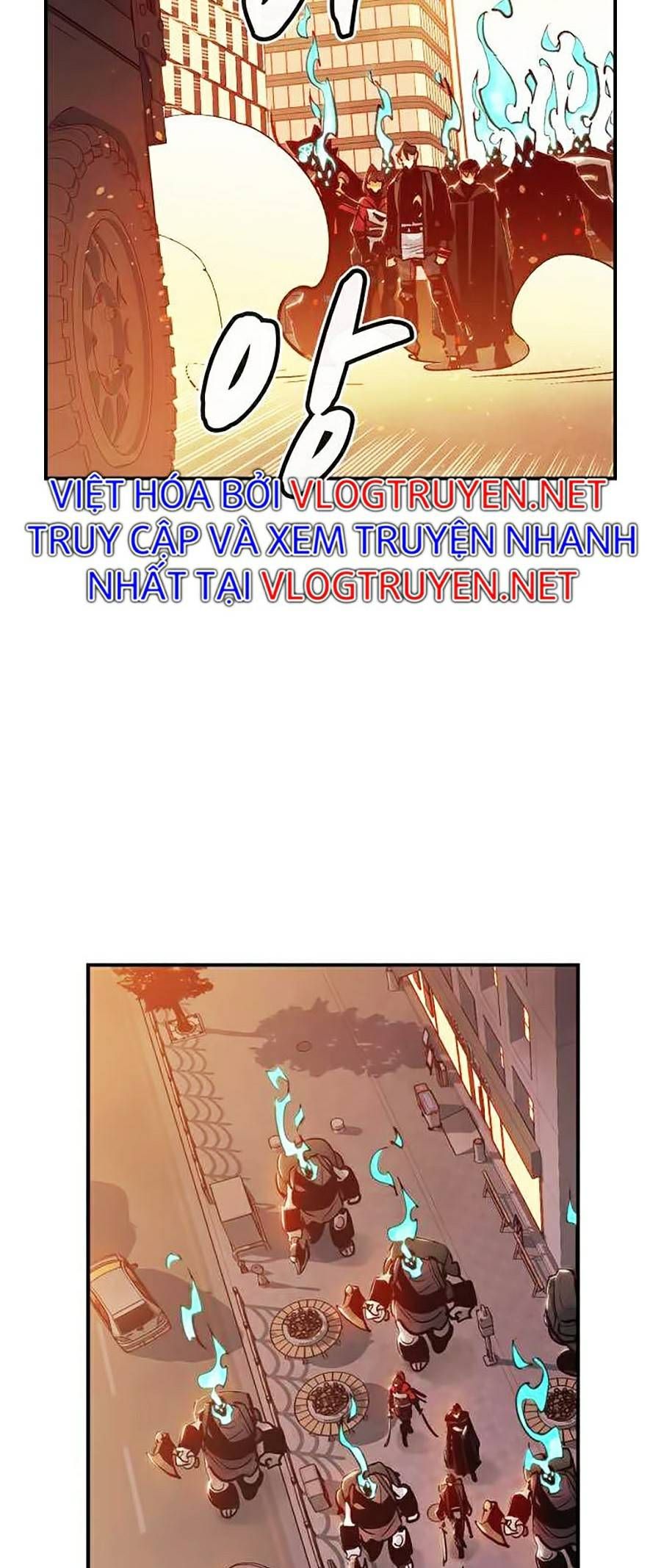 đọc truyện Độc Cô Tử Linh Sư Chương 14 ảnh 60 tại Thiên Thai Truyện