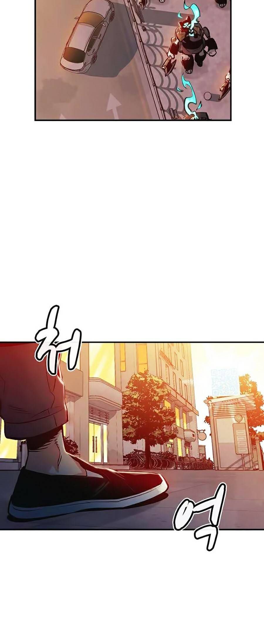 đọc truyện Độc Cô Tử Linh Sư Chương 14 ảnh 61 tại Thiên Thai Truyện